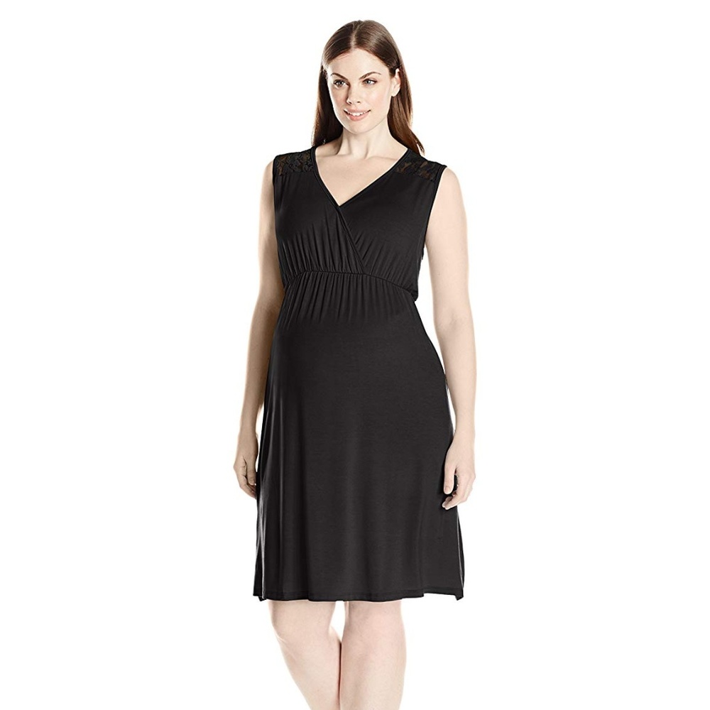NWT BRAND NEW Three Seasons Maternity Women's Mate